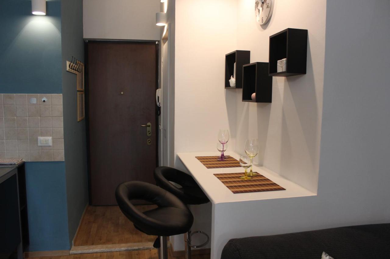 Lovely Firenze Open Spacecentrale Turismo & Work 외부 사진