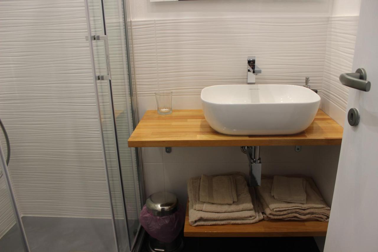 Lovely Firenze Open Spacecentrale Turismo & Work 외부 사진